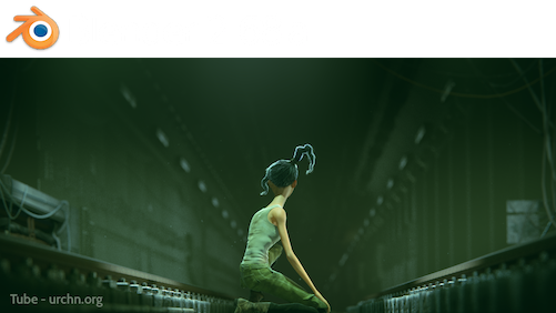 2.68 — blender.org