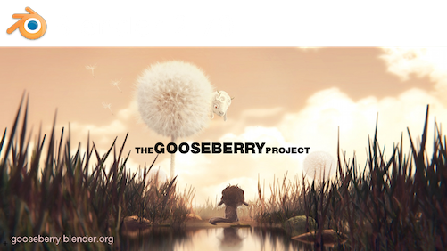 2.70 — blender.org