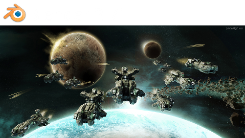 2.71 — blender.org