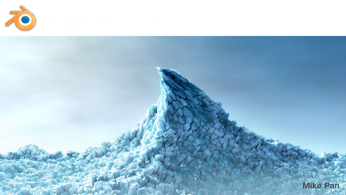2.72 — blender.org