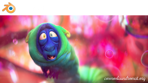 2.75 — blender.org