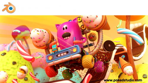 2.77 — blender.org