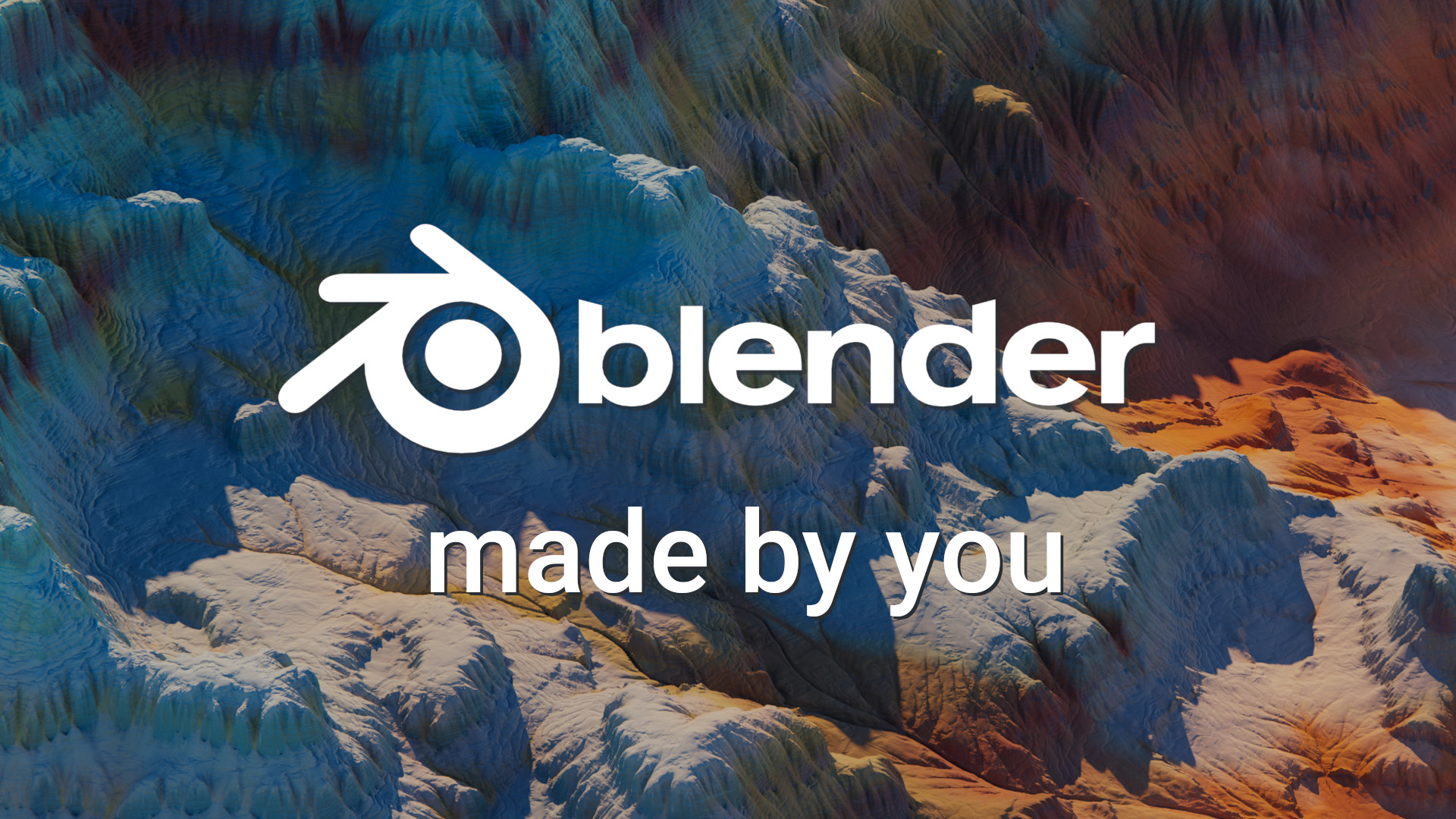 — blender.org