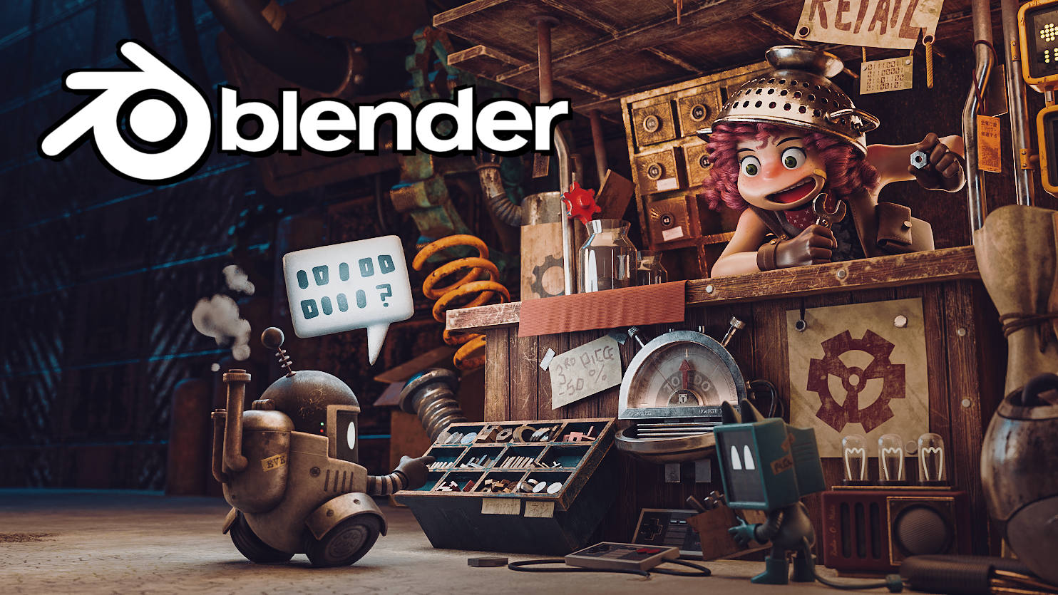 2.81 — blender.org
