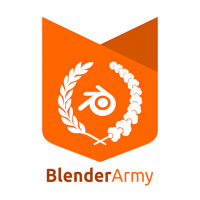 Community — blender.org