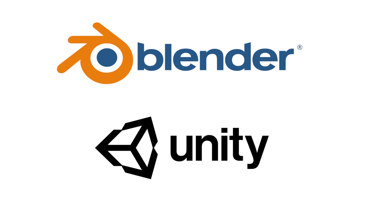 Unity joins the Blender Development Fund a Patron Member — blender.org